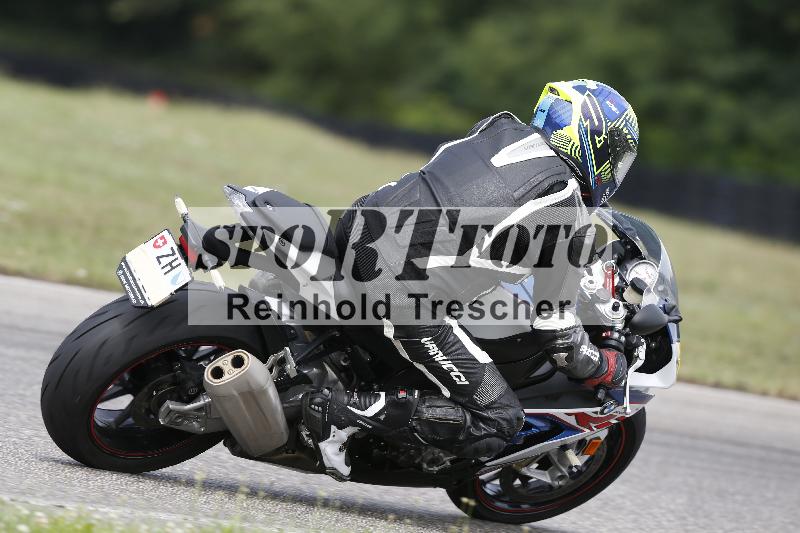 Archiv-2025/36 27.07.2025 PROMAX  ADR/Gruppe gruen/69